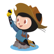 springandme的个人资料头像