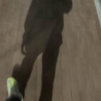 一鼓作气1111头像