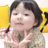 宝丝沙龙头像