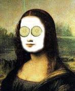 JoTang的个人资料头像