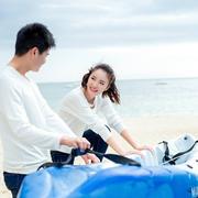 张明峰的个人资料头像