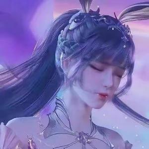 小五柑橘头像