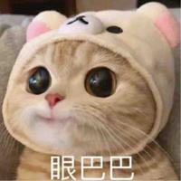 誓好头像