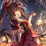 zzzzzrrrrryyyyyiiiii头像