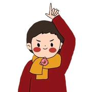 HgReB的个人资料头像