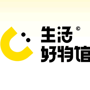 优品抖店头像