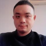 用户91688470416头像