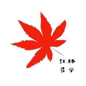 红林头像