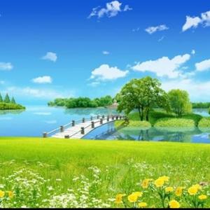潇冉头像