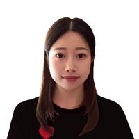 北汽贵阳开聚汽车头像