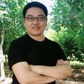 路治欧法律笔记头像
