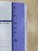 转圈圈的企鹅的个人资料头像