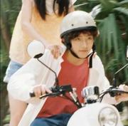 学习是一种信仰666的个人资料头像