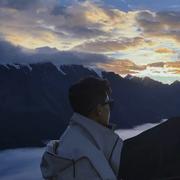 半盏流年557的个人资料头像