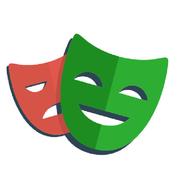 软测君的个人资料头像