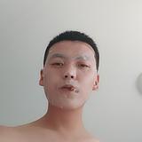 对温柔懂得不多头像