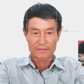 用户3561801025281头像