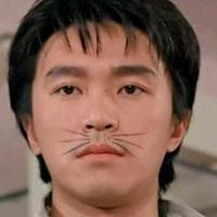 一GIAO沃哩GIAO头像