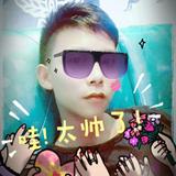 查无此人头像