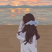 乐事silence的个人资料头像