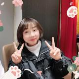 东风小汽车头像