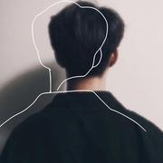 StevenZou的个人资料头像