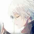 黑白在掘金58920的个人资料头像