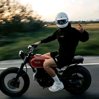 开朗扑克fut头像