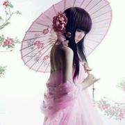 知恩夕一的个人资料头像