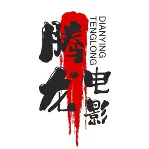 腾龙电影头像