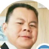 想健康一点都不难头像