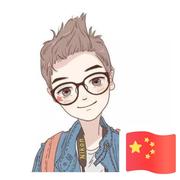 圈子不同别硬融586的个人资料头像