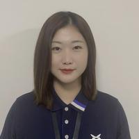 小鹏周扬头像