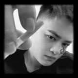 广海车业陈师兄头像
