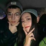 予我深情N头像