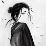 橙子71736头像