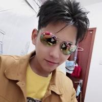 刘灰灰搬砖日记头像