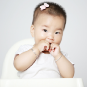 春泥村雨的个人资料头像