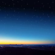 相逢是意外_走散是常态的个人资料头像