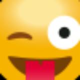 用户2088519788658头像