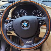 睿智的海纳百川勇者无头像