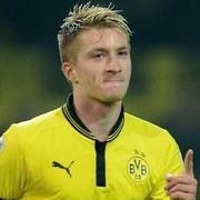 trouvaille的个人资料头像