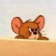 杰瑞丶的个人资料头像