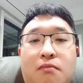 李冬华樊青头像