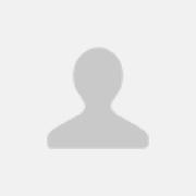 山水石的个人资料头像