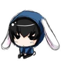 怼卟起硪想妳6783头像