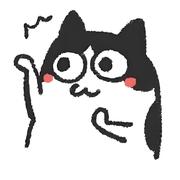 咸鱼一头的个人资料头像