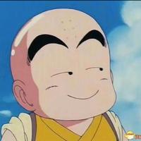 即将拥有八块腹肌的Jari头像