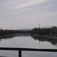 幸福糯米3yQ头像