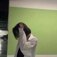 小娇妻吖c头像